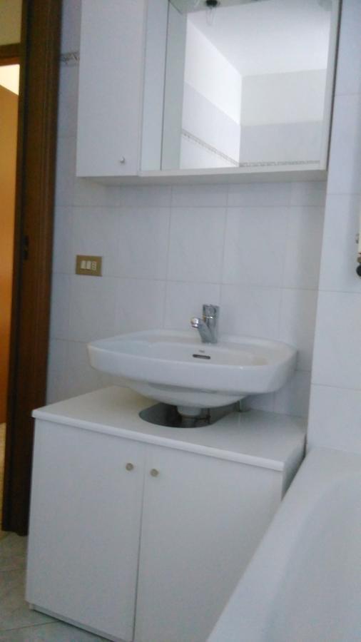 Residence Arvinei 말레스코 외부 사진